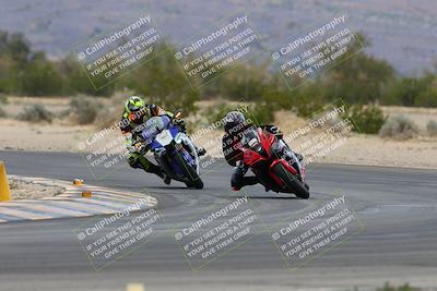media/Mar-14-2024-Racers Edge (Thu) [[4dba5072a2]]/B Group/Session 3 Turn 4/